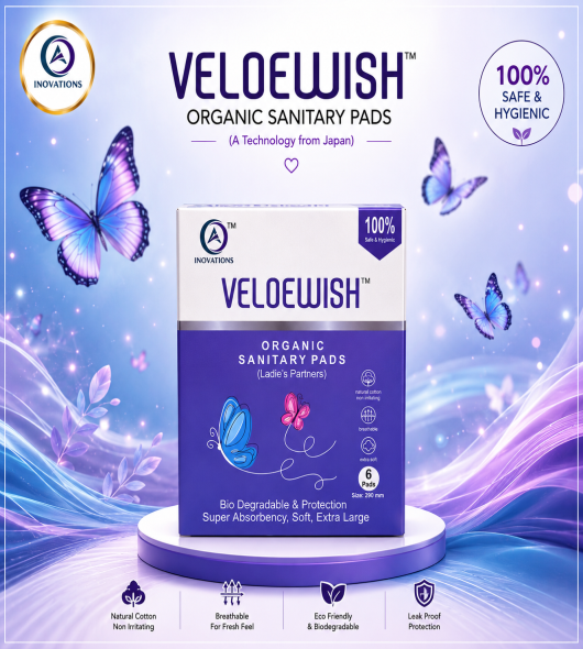 products-details