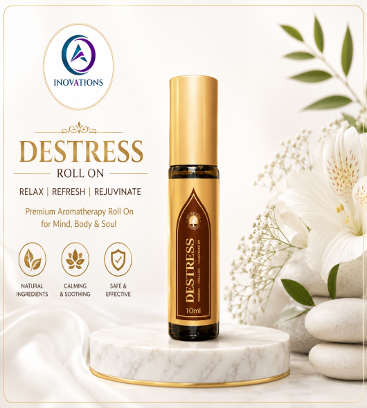 products-details