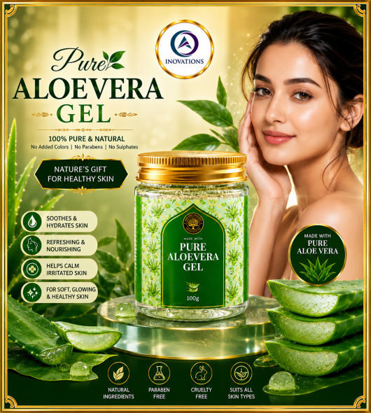products