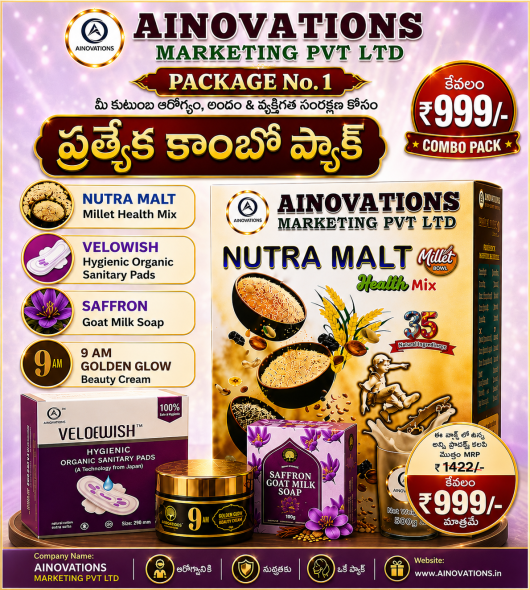 products