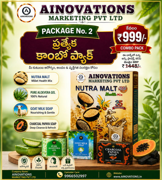 products