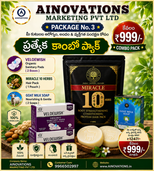 products
