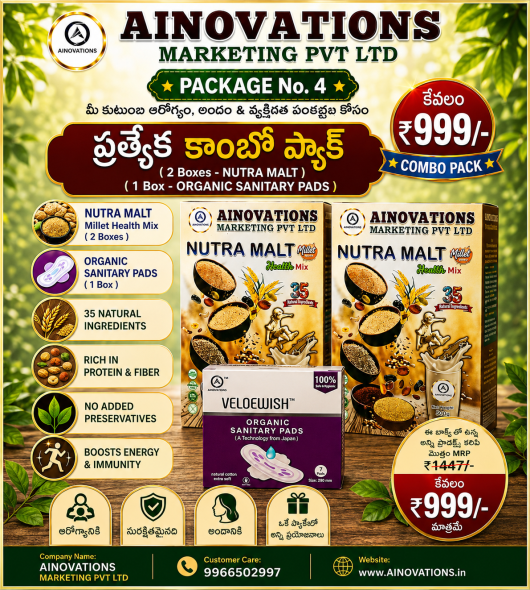 products
