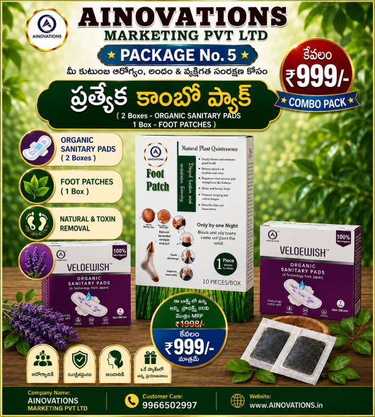 products