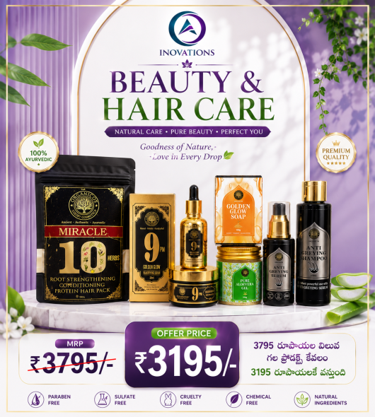 products